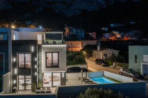 Villa Samoel88